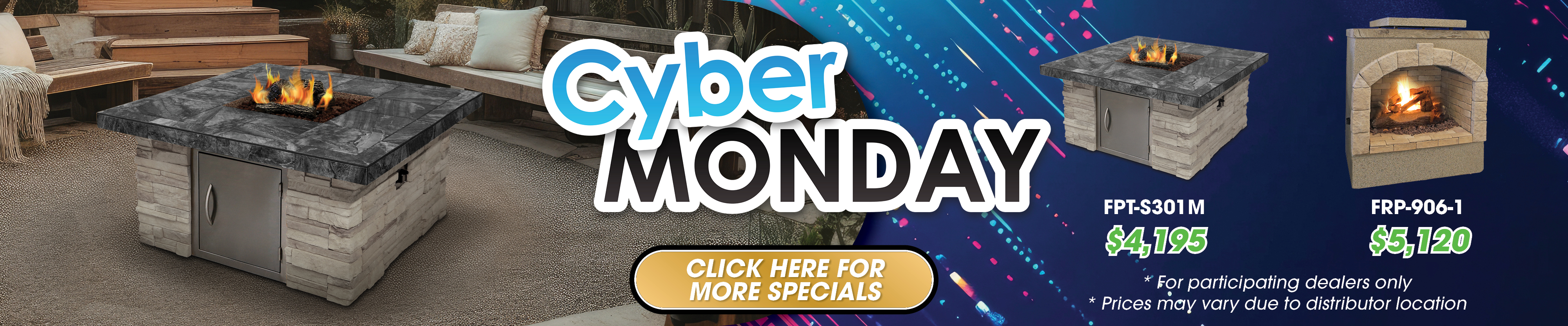 Calspas hot tub being used in a family setting - Salt Lake City