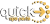 Quick spa parts logo - Salt Lake City