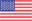 american flag Salt Lake City
