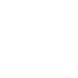 ce logo Salt Lake City
