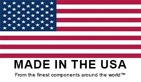 company overview - Salt Lake City