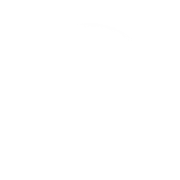hot tubs spas for sale icon ul Salt Lake City