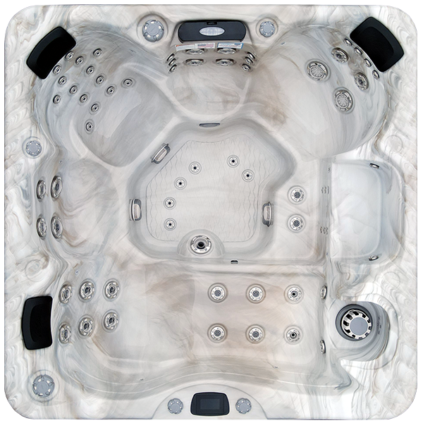 Costa-X EC-767LX hot tubs for sale in Salt Lake City