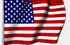 american flag - hot tubs spas for sale Salt Lake City