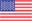 american flag hot tubs spas for sale Salt Lake City