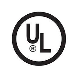 ul.com - hot tubs spas for sale Salt Lake City
