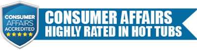 consumer affairs - hot tubs spas for sale Salt Lake City